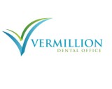 https://www.logocontest.com/public/logoimage/1340986643Vermillion Dental Office16.jpg